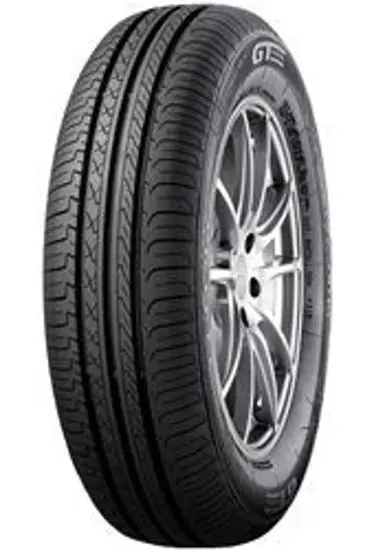 GT Radial 165 70 R14 81T FE1 City BSW 15347528