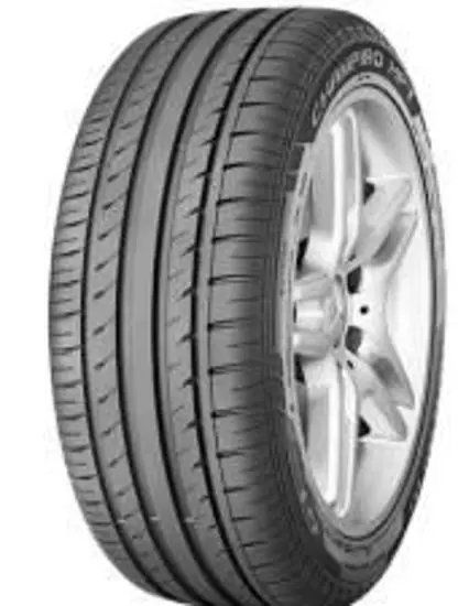 GT Radial 255 35 R18 94Y Champiro HPY XL 15101570