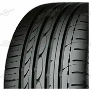 Yokohama 235 50 R17 100W Advan Sport V103 XL RPB Honda Legend 15038168