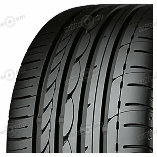 Yokohama 235 50 R17 100W Advan Sport V103 XL RPB Honda Legend 15038168