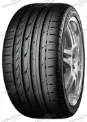 Yokohama 235 50 R17 100W Advan Sport V103 XL RPB Honda Legend 15038168