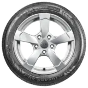 Nankang 165 55 R15 75V AS I MFS 15056128