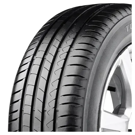 Fullway HP108 Performance Tires, Set of 4, 225/40R18 ZR 92W XL A/S All  Season, Fits: Honda Civic Si, Toyota Corolla LE - Walmart.com