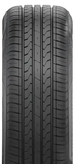 Austone 225 55 R17 101V SP 802 XL 15327347