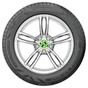 Austone 205 60 R16 92V SP 802 15318291