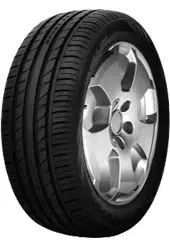 Superia Tires SA 37 245/45 R20 99W