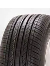 205/60 R16 92V VI-682 von Ovation