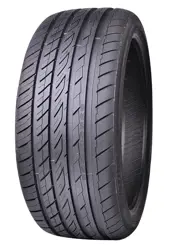 235/45 ZR17 97W VI-388 XL von Ovation