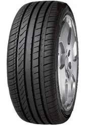 215/50 R17 95W EcoPlus UHP XL von Fortuna