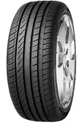 245/45 ZR17 99W Ecoblue UHP XL