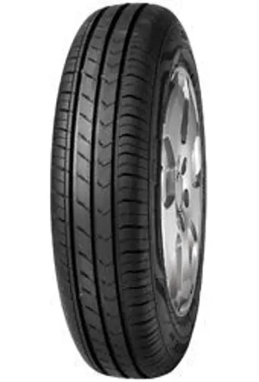 Superia Tires Ecoblue HP