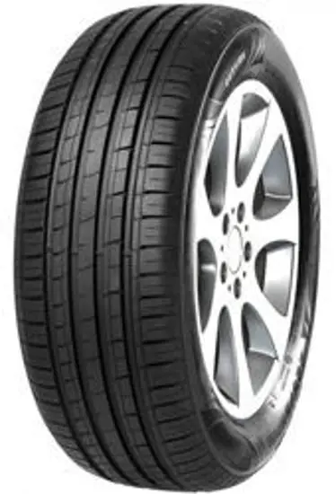 Imperial 205 50 R16 87W EcoDriver5 15246668
