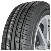 Imperial 185 50 R14 77V EcoDriver3 F109 15158866