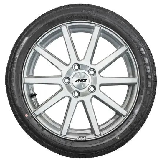 Imperial 185 50 R14 77V EcoDriver3 F109 15158866