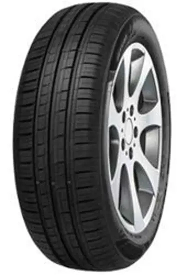 Imperial EcoDriver4 185/70 R14 88H | reifen.com