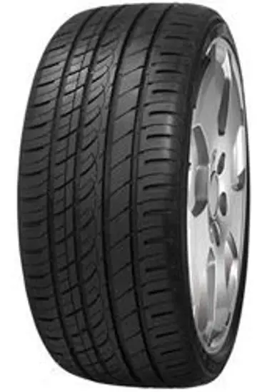 Imperial 265 40 ZR20 104Y EcoSport2 XL 15327403