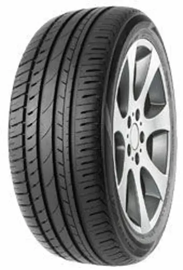 Fortuna EcoPlus UHP 2 255/45 R19 100Y (Österreich) | reifen.com