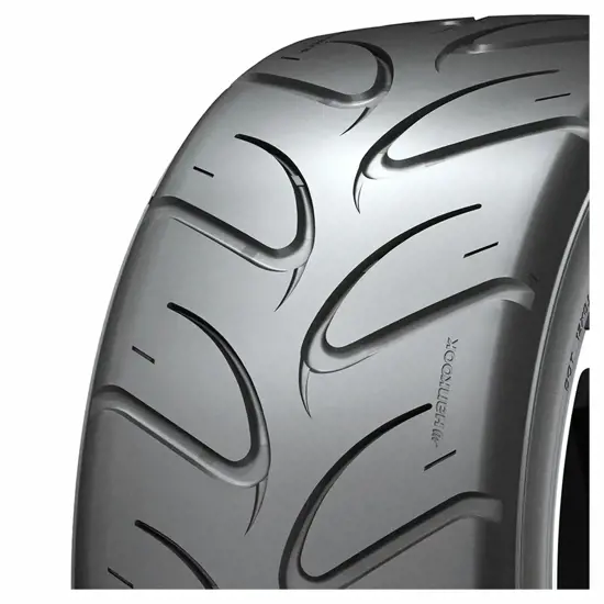 Hankook Ventus TD Z221 225/35 R18 87Y | reifen.com