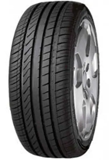 Fortuna EcoPlus UHP