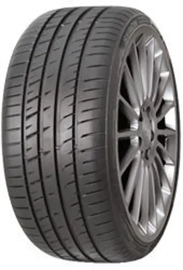 Syron 225 40 ZR18 92Y Premium Performance XL 15342096