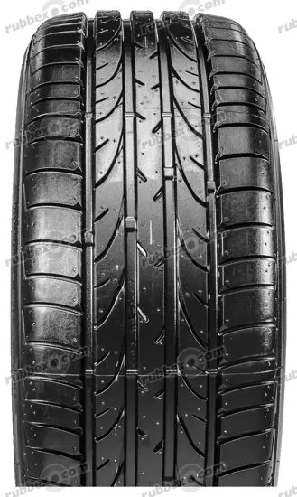 Bridgestone Potenza RE 050 RFT 245/50 R17 99W | reifen.com