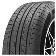 Berlin Tires 165 70 R14 81T Summer HP ECO 15307391