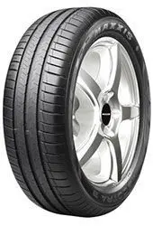 185/50 R16 81V Mecotra 3 von Maxxis