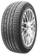 Maxxis 255 45 ZR19 104Y Victra Sport VS5 XL FSL 15274680