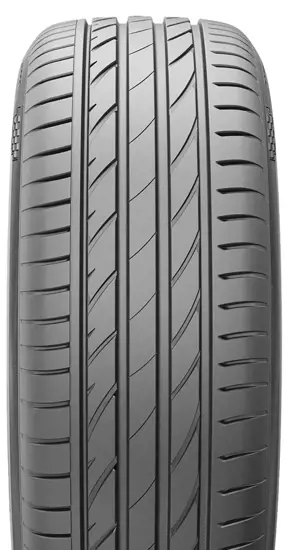Maxxis 245 35 ZR18 92Y Victra Sport VS5 XL FSL 15298760