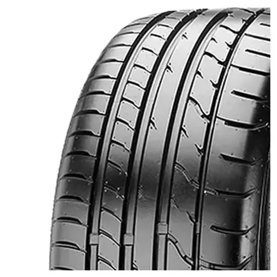 Maxxis 225 35 ZR17 86Y VS 01 XL FSL 15216095