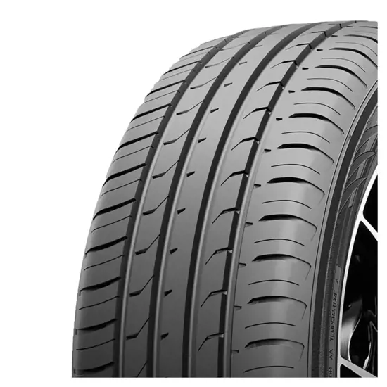 Maxxis 255 45 ZR18 99W Premitra HP5 FSL 15255193