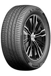 245/45 ZR17 99Y Sentury Qirin 990 XL Silent von Landsail
