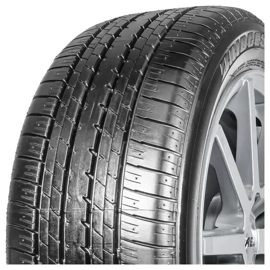 Bridgestone 205 60 R16 92V Turanza ER 33 15107617