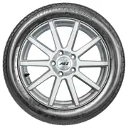 Bridgestone 205 60 R16 92V Turanza ER 33 15107617