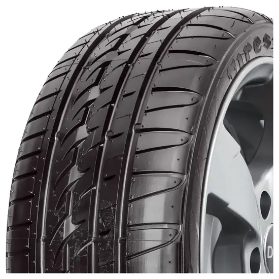 Firestone 235 40 R18 95Y Firehawk SZ 90 XL FSL 15132095