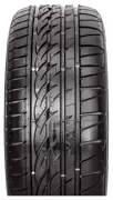 Firestone 235 40 R18 95Y Firehawk SZ 90 XL FSL 15132095