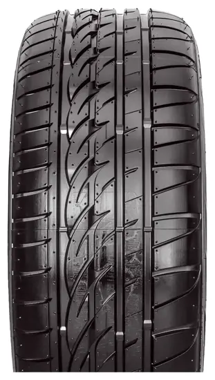 Firestone 235 40 R18 95Y Firehawk SZ 90 XL FSL 15132095