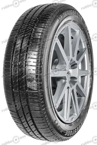 Bridgestone 165 60 R14 75T B 371 15085056