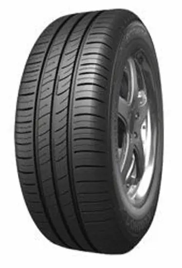 Kumho 195 50 R15 82H Ecowing ES01 KH27 15161811