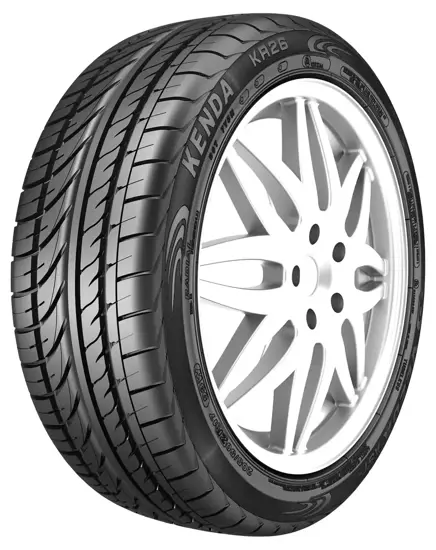 205/50 R16 Reifen günstig kaufen