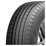 Kenda 195 65 R15 91H Kenetica ECO KR 203 15323999