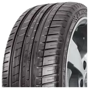 MICHELIN 225 40 ZR18 92W Pilot Sport 3 XL UHP FSL 15077880