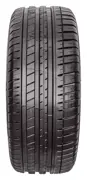 MICHELIN 225 40 ZR18 92W Pilot Sport 3 XL UHP FSL 15077880