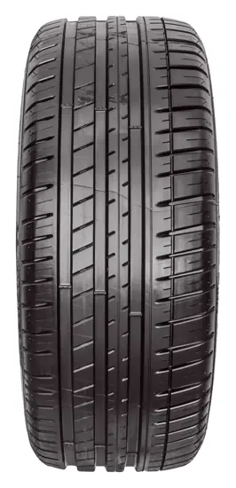 MICHELIN 225 40 ZR18 92W Pilot Sport 3 XL UHP FSL 15077880