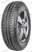 Semperit 145 70 R13 71T Comfort Life 2 15253811