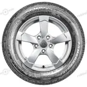 Semperit 145 70 R13 71T Comfort Life 2 15253811