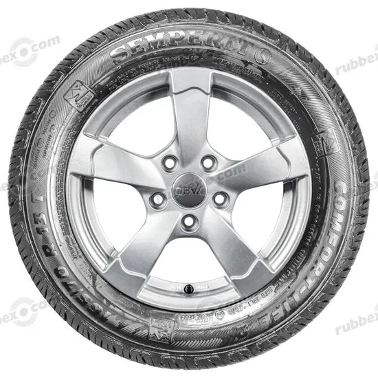 Semperit 145 70 R13 71T Comfort Life 2 15253811
