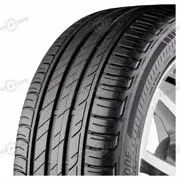 Bridgestone 225 50 R17 98Y Driveguard RFT XL FSL 15194947