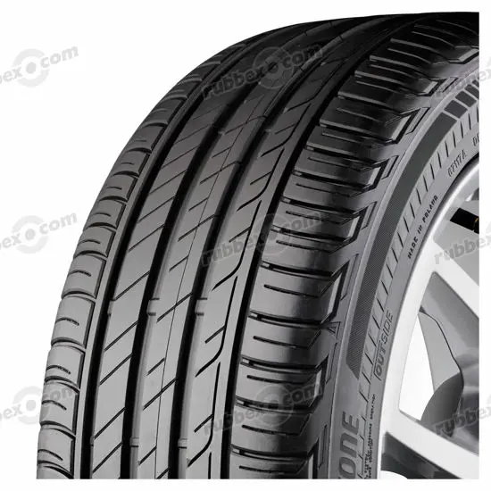 Bridgestone 225 50 R17 98Y Driveguard RFT XL FSL 15194947