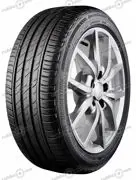 Bridgestone 225 50 R17 98Y Driveguard RFT XL FSL 15194947